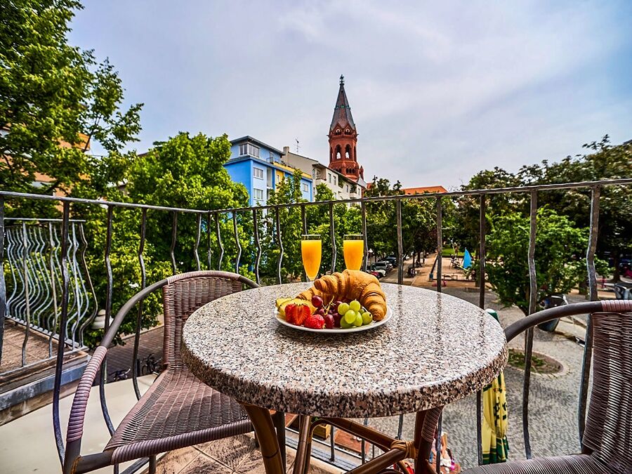 Oyo Hotel Matzbach Βερολίνο Εξωτερικό φωτογραφία